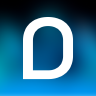 DAISYS logo