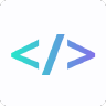 skill-creator logo