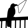 hunt-credential-access logo