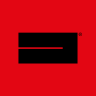 ship logo
