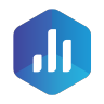 Databox MCP logo