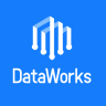 dataworks-open-api logo