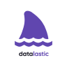 Datalastic Vessel Tracking logo