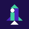 deployhq logo
