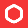 text-to-lottie logo