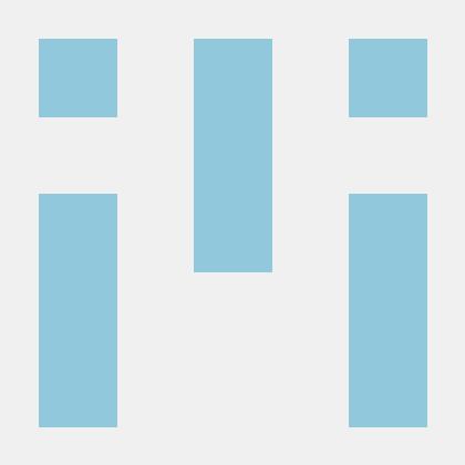 use-web-skill logo