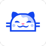 commit logo