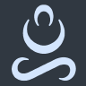 Slack Internal Comms logo