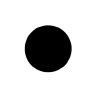 pkb logo