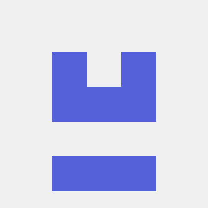 java-dev logo