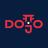 dojo-test logo
