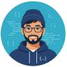 agentos-protocol-lock logo