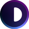 chompute-shopify-description-writer logo