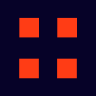Web Search Skill logo