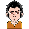 dx-agent-re logo