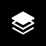 effect-ts logo