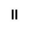 ElevenLabs logo