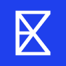 Exa MCP logo