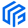 feast-dev logo