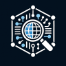 FetchSERP logo