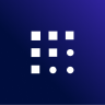 Skills logo