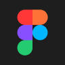 figma-use-slides logo
