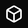 Financial Datasets logo