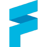 release-manager logo