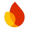 firebase-ai-logic-basics logo