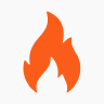 firecrawl-agent logo