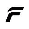 fluxa-agent-wallet logo