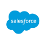data360-code-extension-generate logo