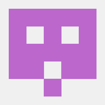 loop-library logo