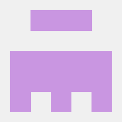 animejs logo
