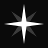 design-craft logo