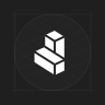cargo-analytics logo