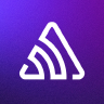 Code Review logo