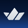 stream-cli logo