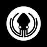 GitKraken logo