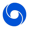 uv logo