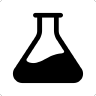 enhance-prompt logo