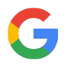 google-agents-cli-deploy logo