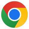 chrome-extensions logo