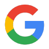 gws-drive-upload logo