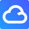 vapor-ui logo