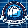 hecras_plan_execution logo