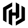 Terraform Code Generation logo