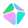 media-use logo
