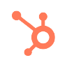 crm-data-quality logo