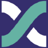 Hydrolix logo
